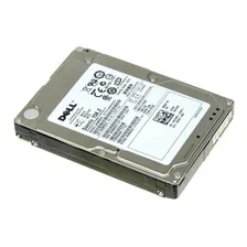 0x162k Dell 146gb Sas 6g 15k 2.5 9fu066-150 St9146852ss Ht6 Cor Prata Foto mini 2