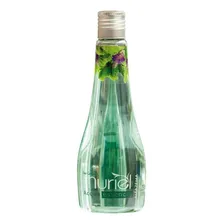 1 Acqua Essence Água Banho Muriel Flor Alfazema 250ml Foto mini 1
