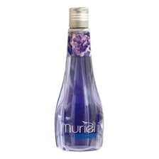 1 Acqua Essence Água Banho Muriel Lavanda 250ml Foto mini 1