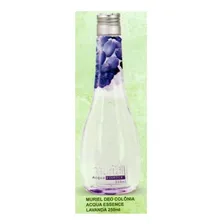 1 Acqua Essence Água Banho Muriel Lavanda 250ml Foto mini 2