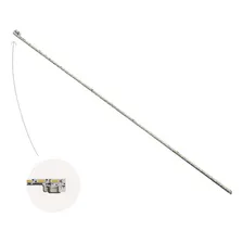 1 Barra De Led 52 Leds V400hj6 Me2 Trem1 Tc 40c400b Foto  mini 1