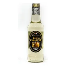 1 Cachaça Ouro 275ml Foto mini 1