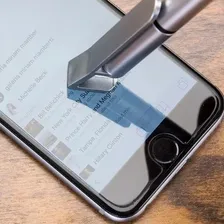 1 Caneta Touch Screen Com Limpa Tela E Porta Celular Foto mini  2