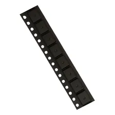 1 Ci Ob3350cp Circuito Integrado Ob 3350cp Smd Foto mini 4