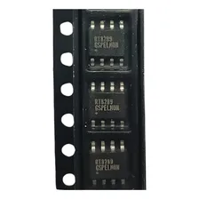 1 Ci Rt 8289 Circuito Integrado Rt8289 Smd Foto mini 4