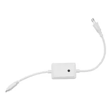 1 Controlador Fita Led 5050 Rgb 110v Foto mini 4