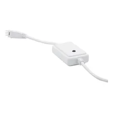1 Controlador Fita Led 5050 Rgb 110v Foto mini 3