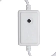 1 Controlador Fita Led 5050 Rgb 110v Foto mini 2