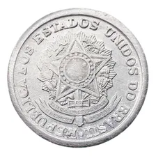 1 Cruzeiro 1961 - Sob Foto mini 2