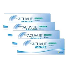 1-day Acuvue Moist Multifocal Grau Cilíndrico 000 Grau Esférico Informe O Grau Na Caixa De Diálogo Abaixo Foto mini 4