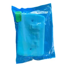 1 Dimer Controle Parede Ventilador Teto Ventisol Wind Foto mini 3