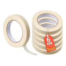 1 fita adesiva no escritório, fita adesiva fina, fita adesiva Foto  mini 1