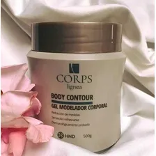 1 Gel Barriga Seca Em 5 Dias Alta Tecnologia TermogĂȘnica FragrĂąncia CĂąnfora Foto mini 2
