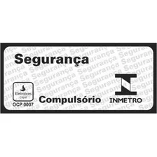 1 Interruptor Simples + 1 Interruptor Paralelo Com Placa Foto mini 2