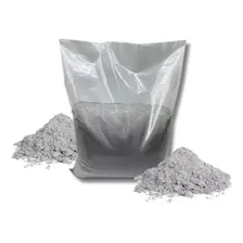 1 Kg Calcário Agrícola Dolomítico Corretor Ph Acidez Do Solo Foto  mini 1