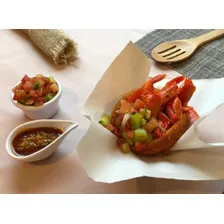 1 Kg Feijão Fradinho Para Acarajé Quebrado E Limpo - Premium Foto mini 2