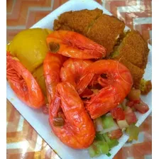 1 Kg Feijão Fradinho Para Acarajé Quebrado E Limpo - Premium Foto mini 3