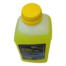 1 Litro Aditivo Radiador Concentrado Amarelo Foto mini 3