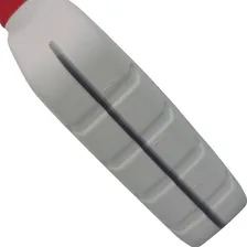 1 Litro Óleo Motor Semi-sintético Sae 15w40 Api Sl Acdelco Foto mini 3