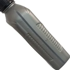 1 Litro Óleo Motor Semissintético 15w40 Sn Total Quartz 7000 Foto mini 4