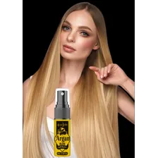 1 Oleo Argan 15 Ojon Melhor Argan Oil Incrivel 100% Puro Foto mini 2