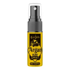 1 Oleo Argan 15 Ojon Melhor Argan Oil Incrivel 100% Puro Foto mini 1