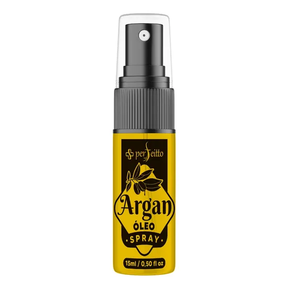 1 Oleo Argan 15 Ojon Melhor Argan Oil Incrivel 100% Puro Foto 1