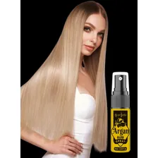 1 Oleo Argan 15 Ojon Melhor Argan Oil Incrivel 100% Puro Foto mini 4