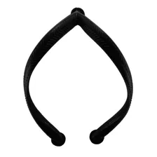 1 Par De Tiras / Cabresto Para Chinelos Havaianas Slim Fina Foto mini 1