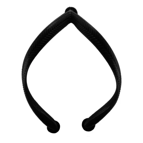 1 Par De Tiras / Cabresto Para Chinelos Havaianas Slim Fina Foto 1