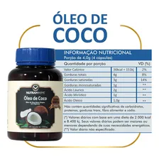 1 Quarteto Mágico Nutramagic -240-nutri  Ribeiro Sabor Sem Sabor Foto mini  3