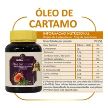 1 Quarteto Mágico Nutramagic -240-nutri Ribeiro Sabor Sem Sabor Foto mini 2