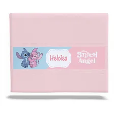 1 Toalhinha Personalizada /personagens E Nome A Sua Foto mini 1