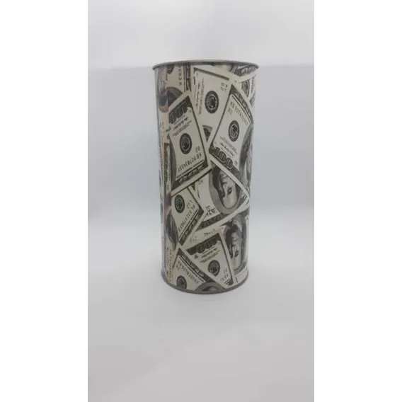 1 Unid Cofre Hora Da Gravata / Noivo / Casamento/ Cofrinho Foto 1