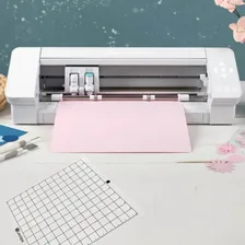 10 Bases De Corte P/ Silhouette Cameo Plotter Cola - 30mm Foto mini  2