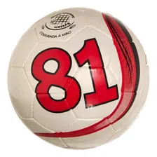 10 Bolas Goal Maker 81 Oficial Campo Foto mini 1