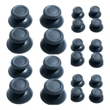 10 Botão Analógico CompatÃvel Com Ps4 Dualshock Controle Foto mini 1