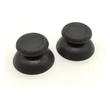 10 Botão Analógico CompatÃvel Com Ps4 Dualshock Controle Foto mini 2