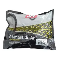 10 Camara Moto Mg18 90/90-18 Fan 125 Cg Titan 150 Ybr Factor Foto mini 4