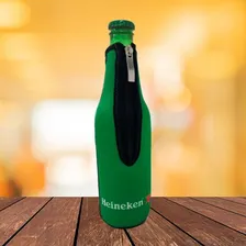 10 Capa Térmica Porta Long Neck Em Neoprene Personalizada Foto mini 4