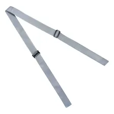 10 Capacete Proteção Plastcor Obra Engenheiro Epi + Jugular Cor Branco Foto mini 4