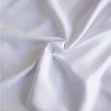 10 Capas De Almofadas Medida 30x30 Em Oxford Para Sublimação Cor Branco Foto mini  3