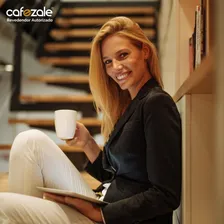 10 Capsulas Dolce Gusto, Chococcino Foto mini 2