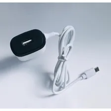 10 Carregadores Turbo Inova V8 2.1a 1 Usb Atacado Foto mini 1