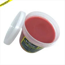 10 Cera Automotiva Carnaúba Revitalizador Parachoque 200g Foto mini  2