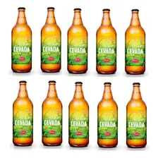 10 Cerveja Bruder Alma Cevada Session Ipa Lançament Low Carb Foto  mini 1