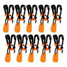 10 Cinto Roçadeira + Confortavel P/ Stihl Fs 160 220 280 290 Foto mini 1
