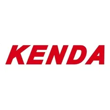 10 Câmaras De Ar Para Bicicleta Aro 20 Kenda Schrader Foto mini 3
