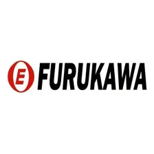 10 Conector Keystone Cat6 Fêmea Furukawa Gigalan Rj45 Foto mini 1