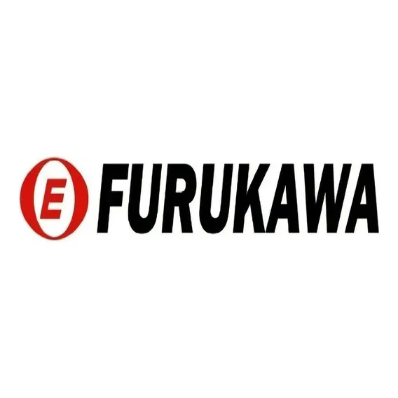 10 Conector Keystone Cat6 Fêmea Furukawa Gigalan Rj45 Foto 1